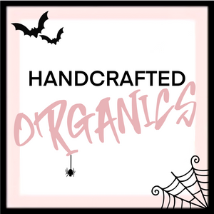 Handcrafted Organics