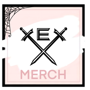 XEX MERCH